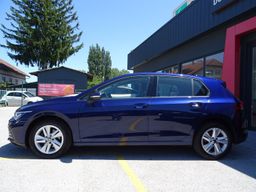 Zunanja slika - VW Golf - Comfortline 1.0 TSI - 3 - Predogledna slika