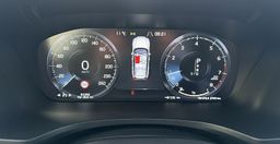 Zunanja slika - Volvo V60 - T5 2.0 Momentum FWD - ZELO DOBRO OHRANJEN - 12 - Predogledna slika