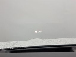 Zunanja slika - BMW X5 - xDrive45e - 12 - Predogledna slika