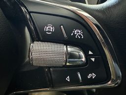 Zunanja slika - Škoda Octavia - First Edition 2.0 TDI 110kW.NEMŠKA.USNJE.LED.ALU - 20 - Predogledna slika