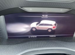 Zunanja slika - Škoda Kodiaq - RS 2.0 TDI 176kW 4X4 DSG LED.NAVI.2XPDC.OGR.SEDEŽ - 20 - Predogledna slika