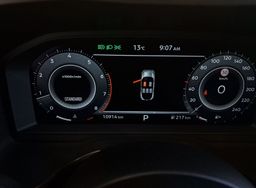 Zunanja slika - Nissan Qashqai - 1.3 DIG-T 158 X-Tr. N-CONNECTA COLD CONFORT SUN - 16 - Predogledna slika