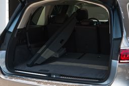 Zunanja slika - Mercedes-Benz GLS-Razred - GLS 580 4MATIC - 10 - Predogledna slika