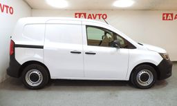 Zunanja slika - Renault Express - Kangoo Kangoo 1,5 Blue dCi 95 Base - 4 - Predogledna slika