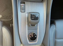 Zunanja slika - Nissan Qashqai - 1.3 DIG-T Mild Hybr.158 4WD X-Tron.TEKNA - 12 - Predogledna slika