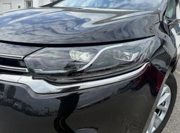 Zunanja slika - Renault Espace - dCi 130 Energy Start Stop Zen - 7 - Predogledna slika