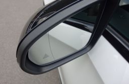 Zunanja slika - Mercedes-Benz A-Razred - Mercedes-AMG A 35 4MATIC+ - 16 - Predogledna slika