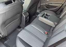 Zunanja slika - Peugeot 308 - 1.2 PURETECH 130 ALLURE - 7 - Predogledna slika