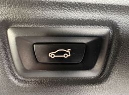 Zunanja slika - BMW Serija 3 - Touring: 318d Touring Luxury.NEMŠKI+4ALU.KAMERA.NAVI.ACC - 16 - Predogledna slika