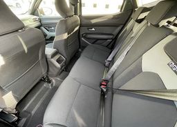 Zunanja slika - Dacia Duster - 1.2 TCe 130 4x4 EXTREME - 7 - Predogledna slika