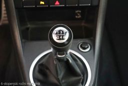 Zunanja slika - VW Beetle - 2.0 TDI Maggiolino 140KM - 16 - Predogledna slika