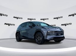 Zunanja slika - Zeekr X - Long Range RWD - 3 - Predogledna slika