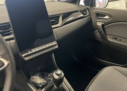 Zunanja slika - Mitsubishi Grandis - 1.3 DI-T INTENSE - NOVO  NA ZALOGI - 12 - Predogledna slika