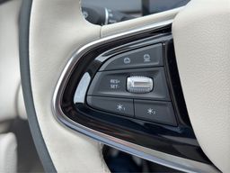 Zunanja slika - Forthing Xinghai S7 - 56.8 kWh + 360kamera + RADAR + PANORAMA + ADAS - 13 - Predogledna slika