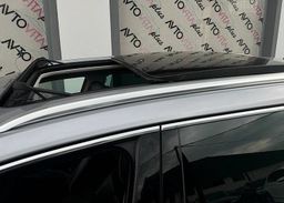 Zunanja slika - VW Passat - Variant 2.0 TDI BMT SCR 4MO. Highline avt. Led Navi Kame - 9 - Predogledna slika