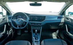 Zunanja slika - VW Polo - 1.0 TSI Life DSG - 8 - Predogledna slika