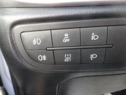 Zunanja slika - Fiat Tipo - 1.4 Street SLO 1.LAST VELIK SERVIS ALU PLATIŠČA - 21 - Predogledna slika