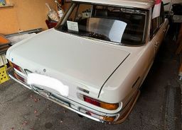 Zunanja slika - Mazda - - 1800 DELUXE  certificiran starodobnik SLO 2.last - 4 - Predogledna slika