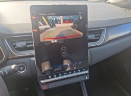 Zunanja slika - Renault Symbioz - TCe 140 esprit Alpine EDC - 17 - Predogledna slika