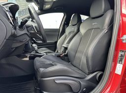 Zunanja slika - KIA XCeed - 1.5 T-GDi GT-Line ISG. 7DCT - 10 - Predogledna slika