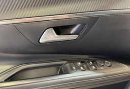 Zunanja slika - Peugeot 5008 - 1.5HDI-NAVIGACIJA-360KAMERA-MRTVI KOT-RADAR-LED-18 - 16 - Predogledna slika