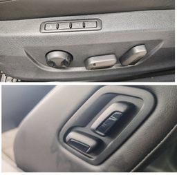 Zunanja slika - Škoda Superb - 2.0 TDI STYLE DSG ACC VIRTUAL MATRIX VL.KLJUKA... - 15 - Predogledna slika