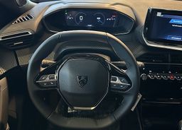 Zunanja slika - Peugeot 2008 - ACTIVE PACK PureTech 100 - 9 - Predogledna slika