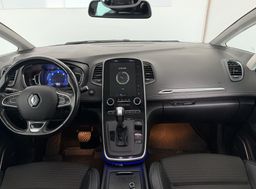 Zunanja slika - Renault Scénic - Grand Scenic BOSE Blue dCi 150 EDC - 13 - Predogledna slika