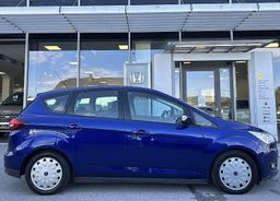 Zunanja slika - Ford C-MAX - 1.5 TDCi | STYLE | NAVI | TOP | - 4 - Predogledna slika