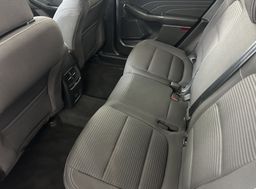 Zunanja slika - Ford Kuga - 2.5 190CV BVA6.KAMERA.NAVI.LED.ALU.2022.140 kw - 5 - Predogledna slika