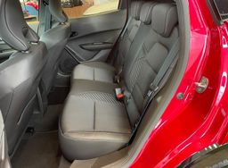 Zunanja slika - Renault Clio - esprit Alpine E-Tech 160 - 11 - Predogledna slika