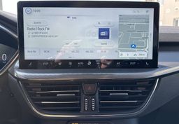 Zunanja slika - Ford Kuga - 1.5 EcoBoost Titanium... - 13 - Predogledna slika