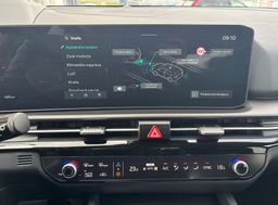 Zunanja slika - KIA Sportage - 1.6 T-GDi 110kW EX Style. 7 DCT - 16 - Predogledna slika