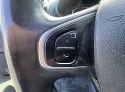 Zunanja slika - Renault Clio - Intens 1.2 16v 2XPDC.LED.DELNO USNJE. - 17 - Predogledna slika