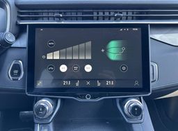 Zunanja slika - Lynk & Co 01 - 1.5 TD Plug-In Hibrid - 18 - Predogledna slika