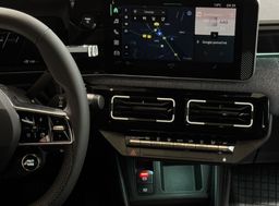 Zunanja slika - Renault 5 E-tech - TECHNO 150 HP COMFORT RANGE - 17 - Predogledna slika