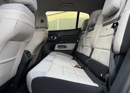 Zunanja slika - Citroën C5 Aircross - Shine BlueHDi RADAR-SLOVENSKI - 8 - Predogledna slika