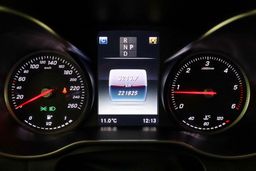 Zunanja slika - Mercedes-Benz GLC-Razred - GLC 250d 4-Matic 9G-Tronic AMG Line 204KM - 11 - Predogledna slika