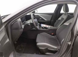 Zunanja slika - Opel Astra - 1.2 Turbo Edition.KAMERA.LED.2023.SAMO 51.000 KM - 9 - Predogledna slika