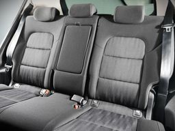 Zunanja slika - KIA Sportage - 2WD 1,6 - 19 - Predogledna slika