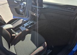 Zunanja slika - Ford Kuga - ST-LINE 2.5 Duratec Hybrid 132kW FHEV - 11 - Predogledna slika