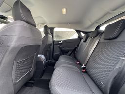 Zunanja slika - Ford Puma - Titanium 1.0 EcoBoost 125KM mHEV-SLO-KAMERA-NAV - 9 - Predogledna slika