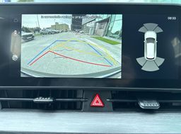 Zunanja slika - KIA Sportage - 1.6 T-GDi LX Fresh. ISG M T... - 16 - Predogledna slika