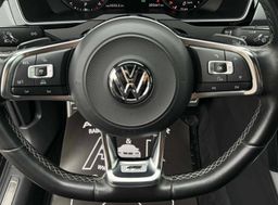 Zunanja slika - VW Arteon - 2.0 TDI-DSG-R LINE-VIRTUAL-LIZING ZA TUJCE-ACC-... - 15 - Predogledna slika