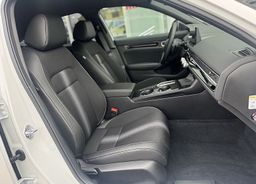 Zunanja slika - Honda Civic - 2.0|HIBRID|SPORT|AUT|ACC|NAVI|LED|PREMIUM - 11 - Predogledna slika