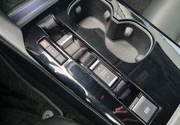 Zunanja slika - Citroën C5 X - Shine 1.2L AVTOMATIK-KAMERA-DAB-NAVI-HEAD-UP - 14 - Predogledna slika