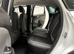 Zunanja slika - Opel Crossland X - 1.2 TURBO-110KM-LED-MRTVI-KOT-KAM-HEAD-UP-ASSIST.. - 12 - Predogledna slika