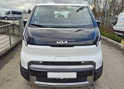 Zunanja slika - KIA PV5 - 71.2 kWh baterija 120 kW 163 KS  Quantum - 2 - Predogledna slika