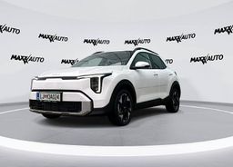 Zunanja slika - KIA Stonic - 1.0 T-GDi EX Pulse M T... - 1 - Predogledna slika