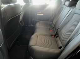 Zunanja slika - Mercedes-Benz B-Razred - B 180 DCT - 14 - Predogledna slika